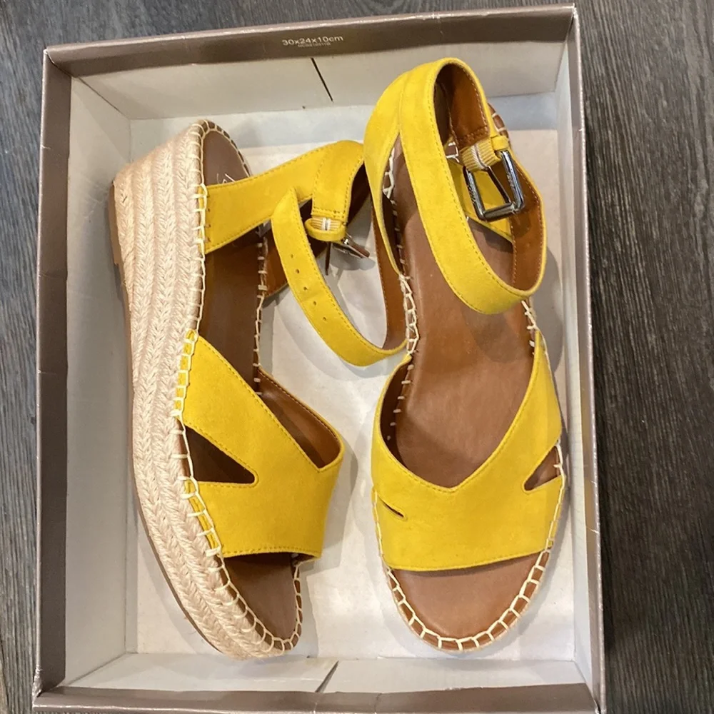 Franco Sarto franco sarto